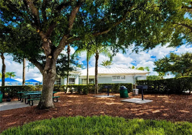 Photo 45 of Townhouse for sale at 2326 Silver Palm Dr, Kissimmee, FL 34747 | MLS# O6431399 | Listing updated on 2026-09-01