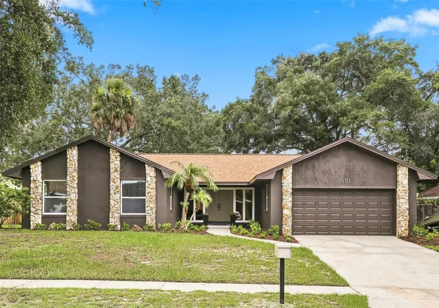 1st image of 1510 Kenlyn Dr, Longwood, FL 32779 | MLS# O6431401