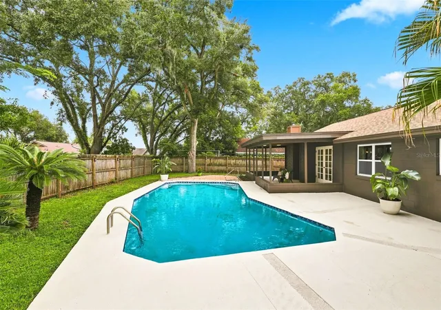 38th image of 1510 Kenlyn Dr, Longwood, FL 32779 | MLS# O6431401