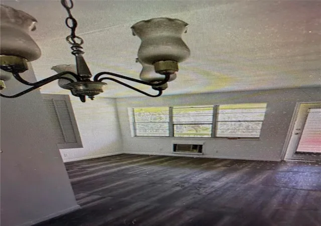 1st image of 42 Sheffield B #B, West Palm Beach, FL 33417 | MLS# GC542539