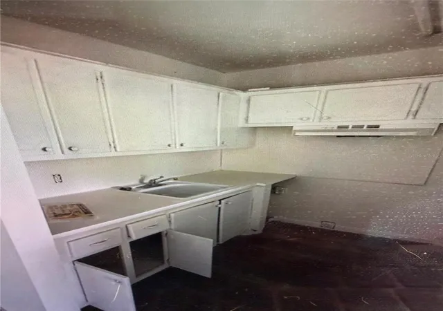 Photo 4 of Condo for sale at 42 Sheffield #B, West Palm Beach, FL 33417 | MLS# GC542539 | Listing updated on 2026-08-07