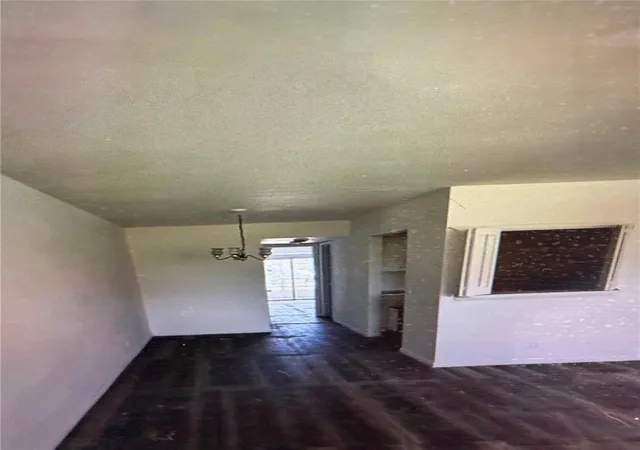 2nd image of 42 Sheffield B, WEST PALM BEACH, FL 33417