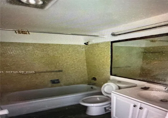 8th image of 42 Sheffield B #B, West Palm Beach, FL 33417 | MLS# GC542539