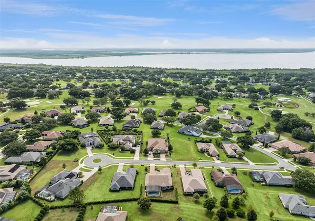 57th image of 39513 Hillrise Ln, Lady Lake, FL 32159 | MLS# G5116147