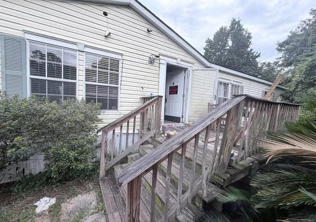 1st image of 10600 W Deep Creek Blvd, Hastings, FL 32145 | MLS# O6431407