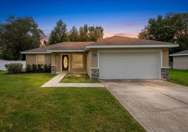 1st image of 12114 Se 87th Ter, Belleview, FL 34420 | MLS# OM729896