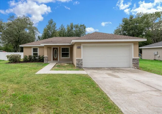 2nd image of 12114 Se 87th Ter, Belleview, FL 34420 | MLS# OM729896