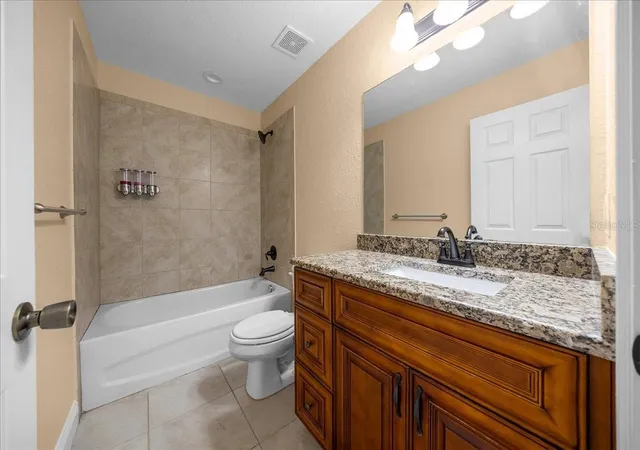 26th image of 12114 Se 87th Ter, Belleview, FL 34420 | MLS# OM729896