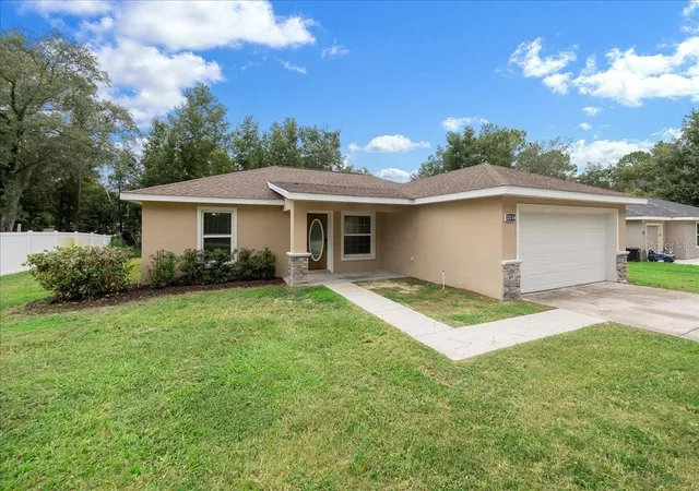 3rd image of 12114 Se 87Th Ter, Belleview, FL 34420 | MLS# OM729896