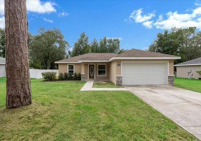 4th image of 12114 Se 87Th Ter, Belleview, FL 34420 | MLS# OM729896