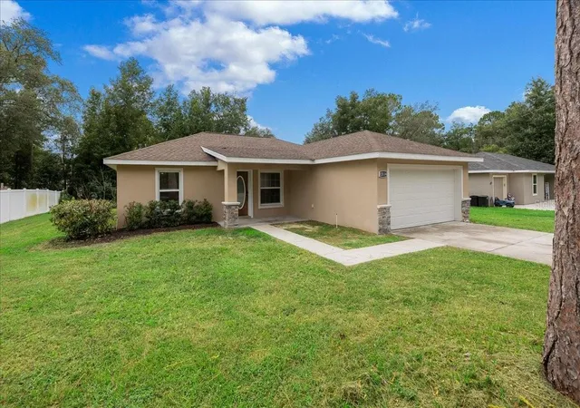 5th image of 12114 Se 87Th Ter, Belleview, FL 34420 | MLS# OM729896