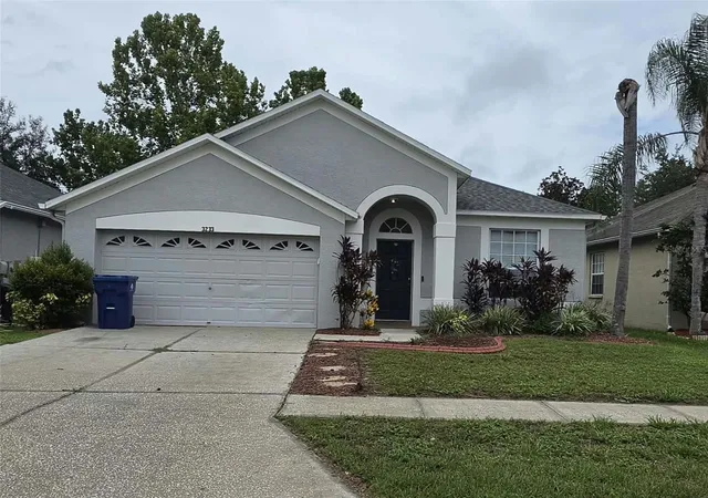 1st image of 3233 Downan Point Dr, Land O Lakes, FL 34638 | MLS# TB8536577