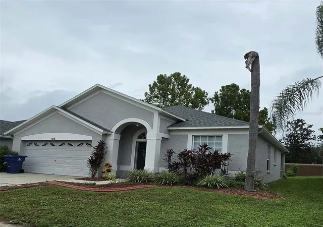 2nd image of 3233 Downan Point Dr, Land O Lakes, FL 34638 | MLS# TB8536577