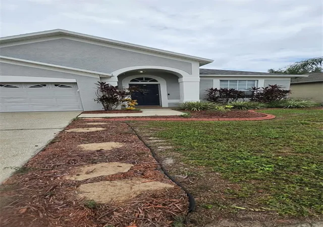 3rd image of 3233 Downan Point Dr, Land O Lakes, FL 34638 | MLS# TB8536577
