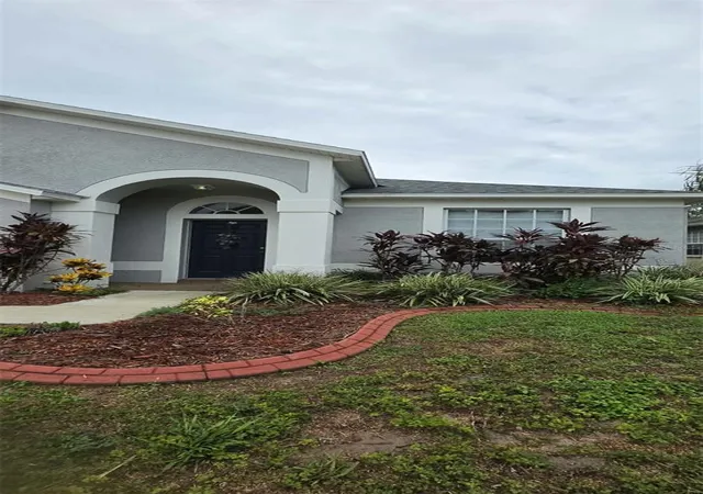 4th image of 3233 Downan Point Dr, Land O Lakes, FL 34638 | MLS# TB8536577
