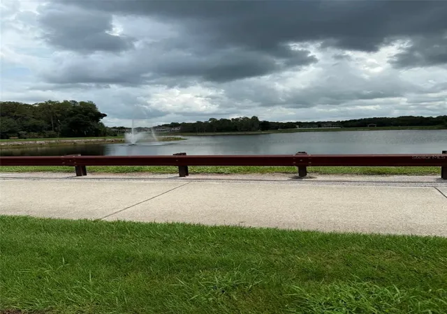 44th image of 3233 Downan Point Dr, Land O Lakes, FL 34638 | MLS# TB8536577