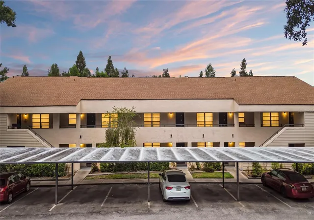 1st image of 7828 Niagara Ave #322, Tampa, FL 33617 | MLS# TB8536578