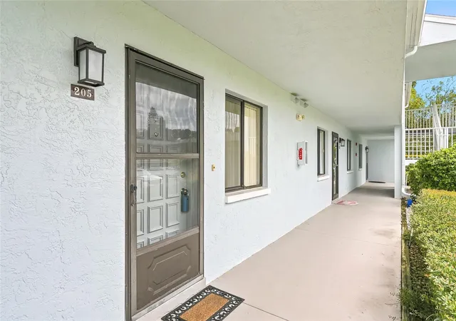 1st image of 205 Martha Ln #205, Oldsmar, FL 34677 | MLS# TB8536581