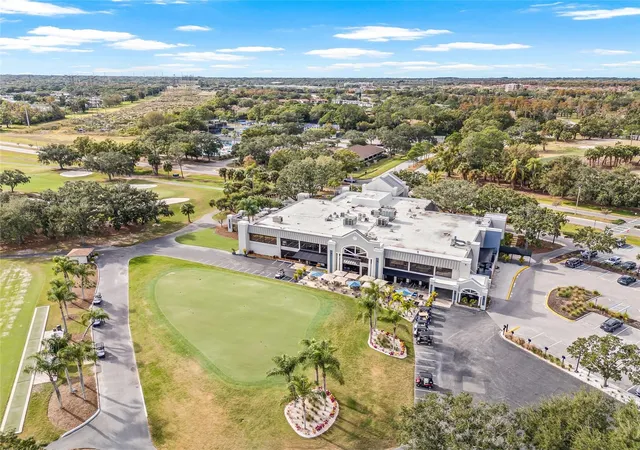 2nd image of 205 Martha Ln, OLDSMAR, FL 34677