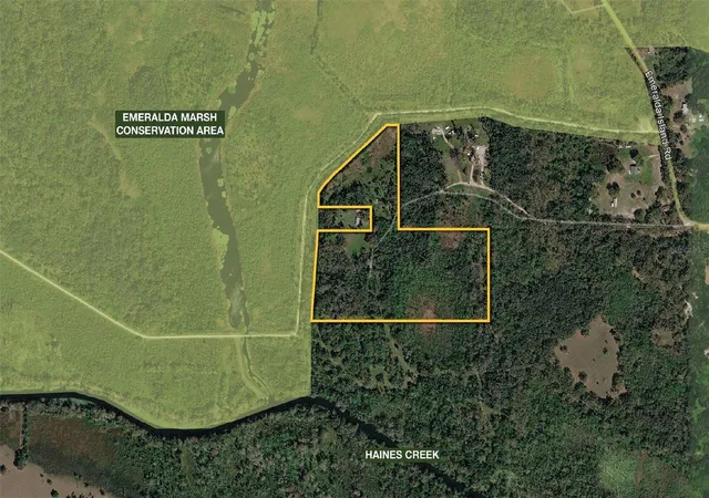 1st image of 9603 Wright On Dr, Leesburg, FL 34788 | MLS# V4950604