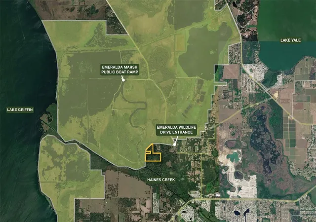 2nd image of 9603 Wright On Dr, Leesburg, FL 34788 | MLS# V4950604