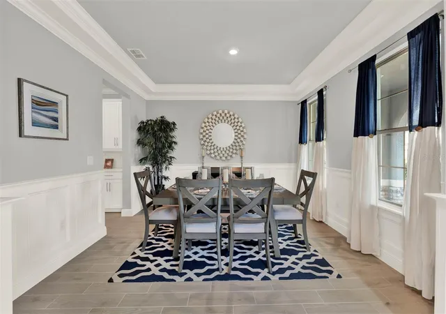 Photo 3 of Single family home for sale at 11845 Shine View Ln, Winter Garden, FL 34787 | MLS# O6431413 | Listing updated on 2026-08-27