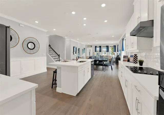 Photo 4 of Single family home for sale at 11845 Shine View Ln, Winter Garden, FL 34787 | MLS# O6431413 | Listing updated on 2026-08-27