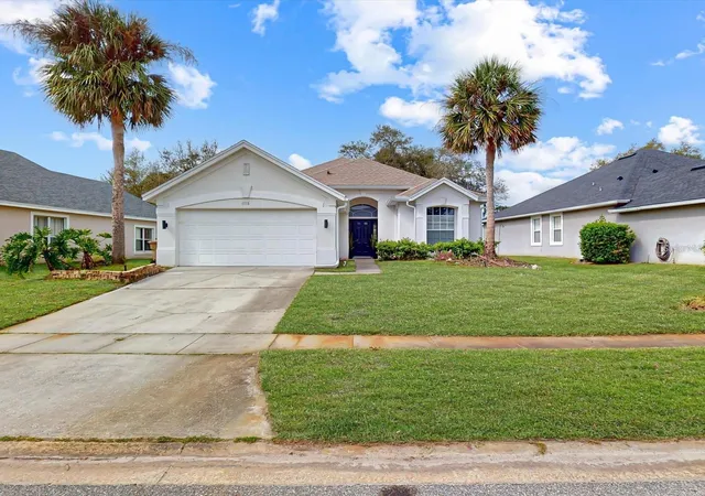 1st image of 1718 Golfview Dr, Kissimmee, FL 34746 | MLS# S5155173