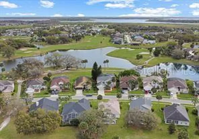 14th image of 1718 Golfview Dr, Kissimmee, FL 34746 | MLS# S5155173