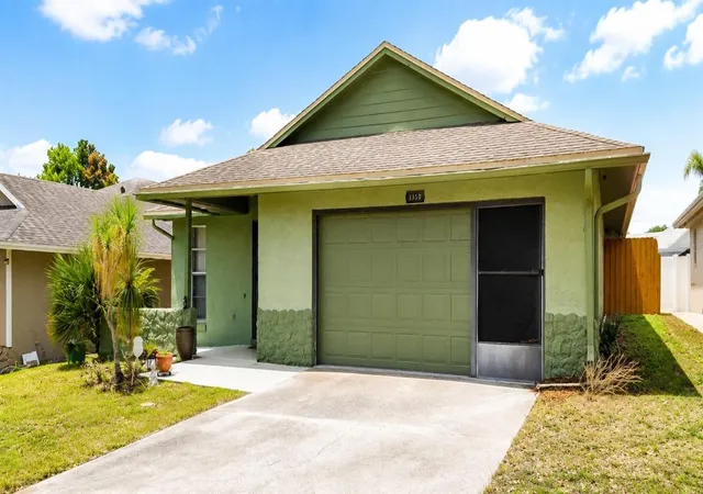 1st image of 1350 Palo Alto Ct, Winter Springs, FL 32708 | MLS# O6431416