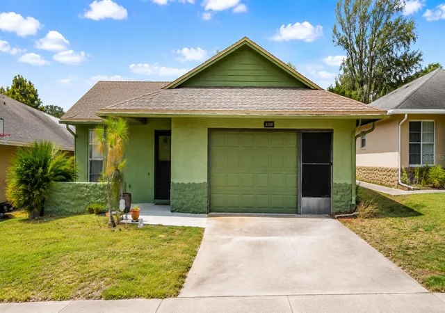 2nd image of 1350 Palo Alto Ct, Winter Springs, FL 32708 | MLS# O6431416
