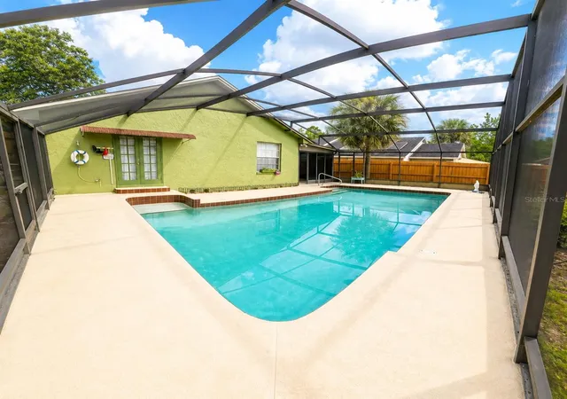22nd image of 1350 Palo Alto Ct, Winter Springs, FL 32708 | MLS# O6431416