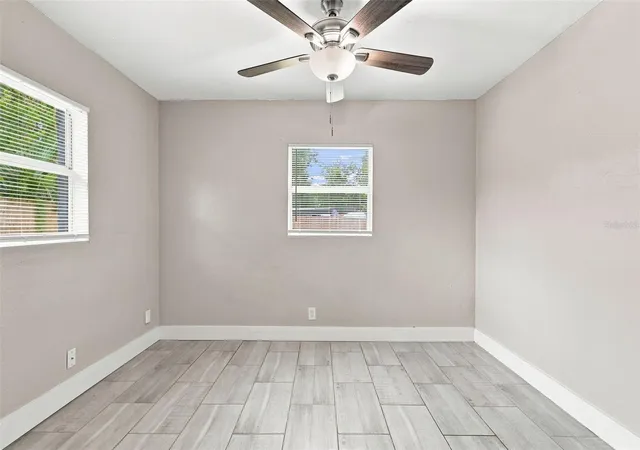 45th image of 216 Graham St, Daytona Beach, FL 32114 | MLS# V4950605