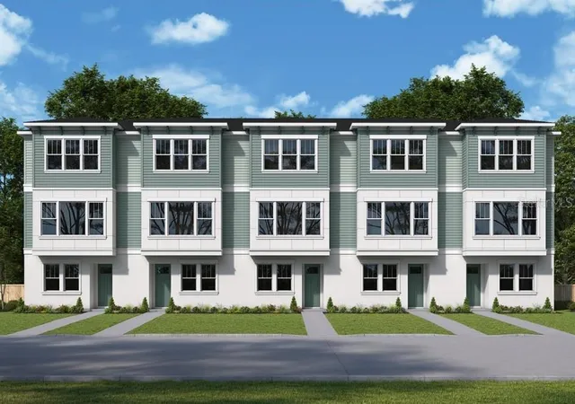 1st image of 3116 4th Pl N, Saint Petersburg, FL 33713 | MLS# TB8536585