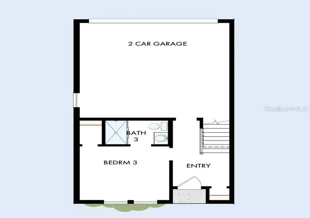 2nd image of 3116 4th Pl N, Saint Petersburg, FL 33713 | MLS# TB8536585