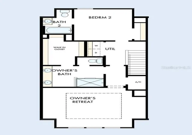 4th image of 3116 4Th Pl N, Saint Petersburg, FL 33713 | MLS# TB8536585