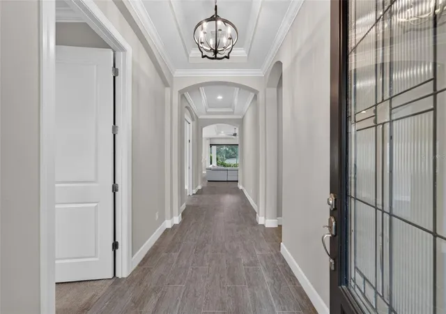 Photo 2 of Single family home for sale at 12758 Sorrento Way, Bradenton, FL 34211 | MLS# A4702268 | Listing updated on 2026-08-20