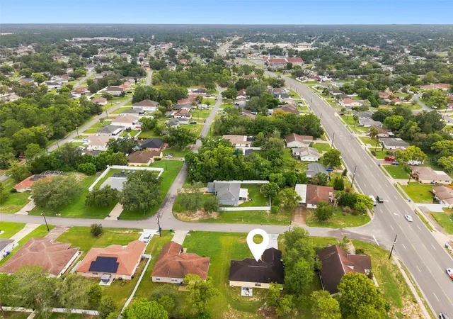 30th image of 11048 Red Coach St, Spring Hill, FL 34608 | MLS# TB8536591