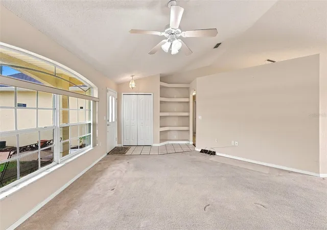 4th image of 11048 Red Coach St, Spring Hill, FL 34608 | MLS# TB8536591