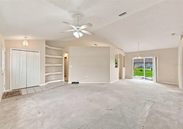 5th image of 11048 Red Coach St, Spring Hill, FL 34608 | MLS# TB8536591