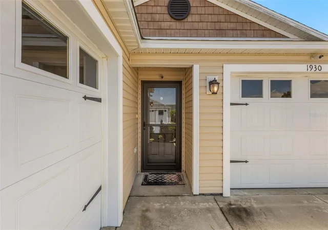2nd image of 1930 Rhett Rd, The Villages, FL 32163 | MLS# G5116149