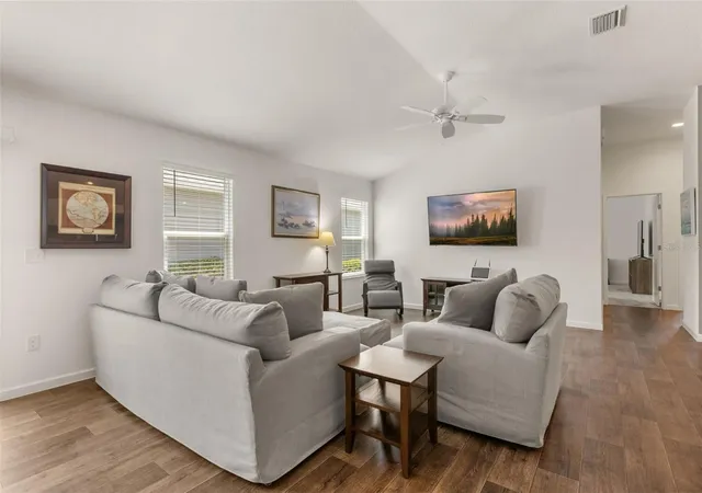 3rd image of 1930 Rhett Rd, The Villages, FL 32163 | MLS# G5116149