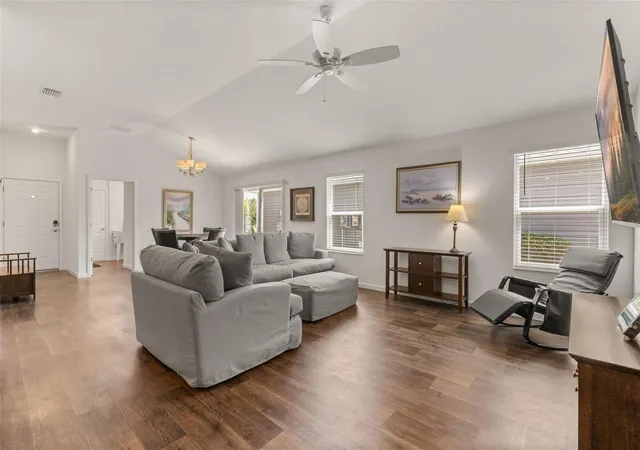 4th image of 1930 Rhett Rd, The Villages, FL 32163 | MLS# G5116149