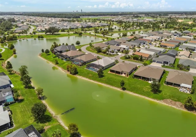 42nd image of 1930 Rhett Rd, The Villages, FL 32163 | MLS# G5116149