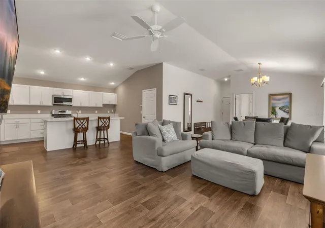 5th image of 1930 Rhett Rd, The Villages, FL 32163 | MLS# G5116149