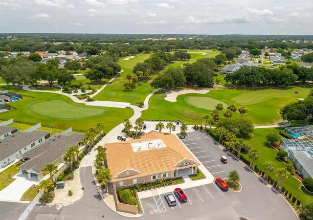 62nd image of 1511 Lavaca Ln, Lady Lake, FL 32159 | MLS# G5116150