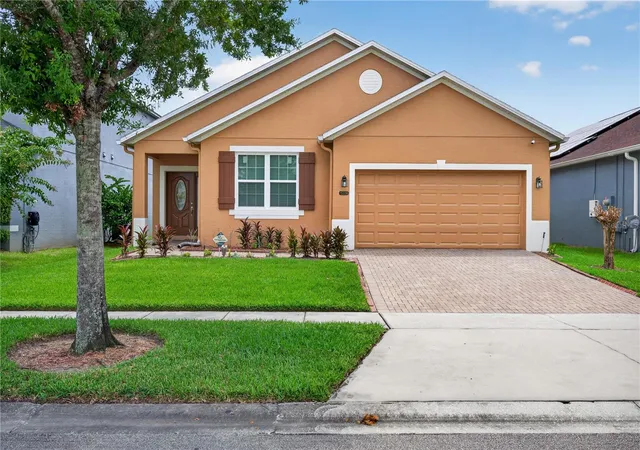 1st image of 15336 Treviso St, Orlando, FL 32828 | MLS# O6431428
