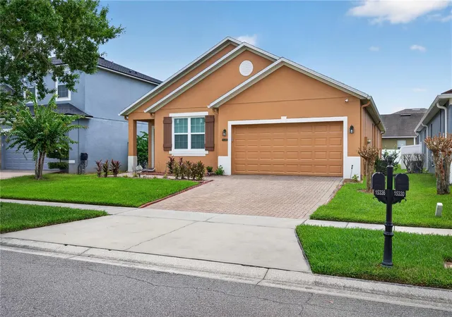 2nd image of 15336 Treviso St, Orlando, FL 32828 | MLS# O6431428