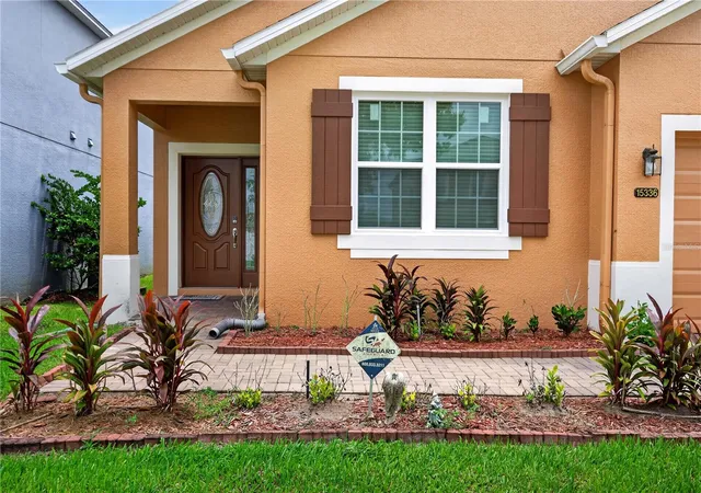 3rd image of 15336 Treviso St, Orlando, FL 32828 | MLS# O6431428