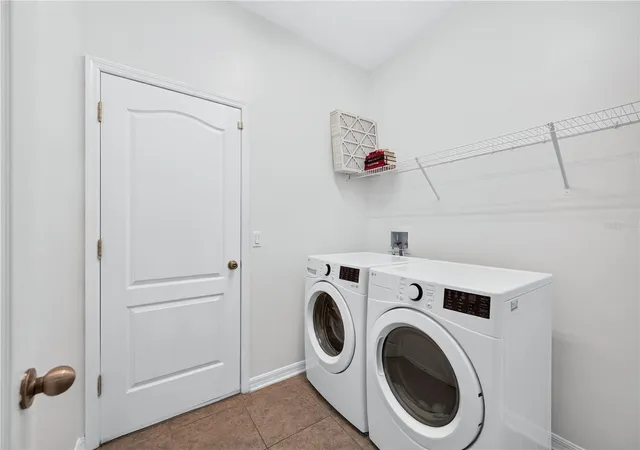 39th image of 15336 Treviso St, Orlando, FL 32828 | MLS# O6431428